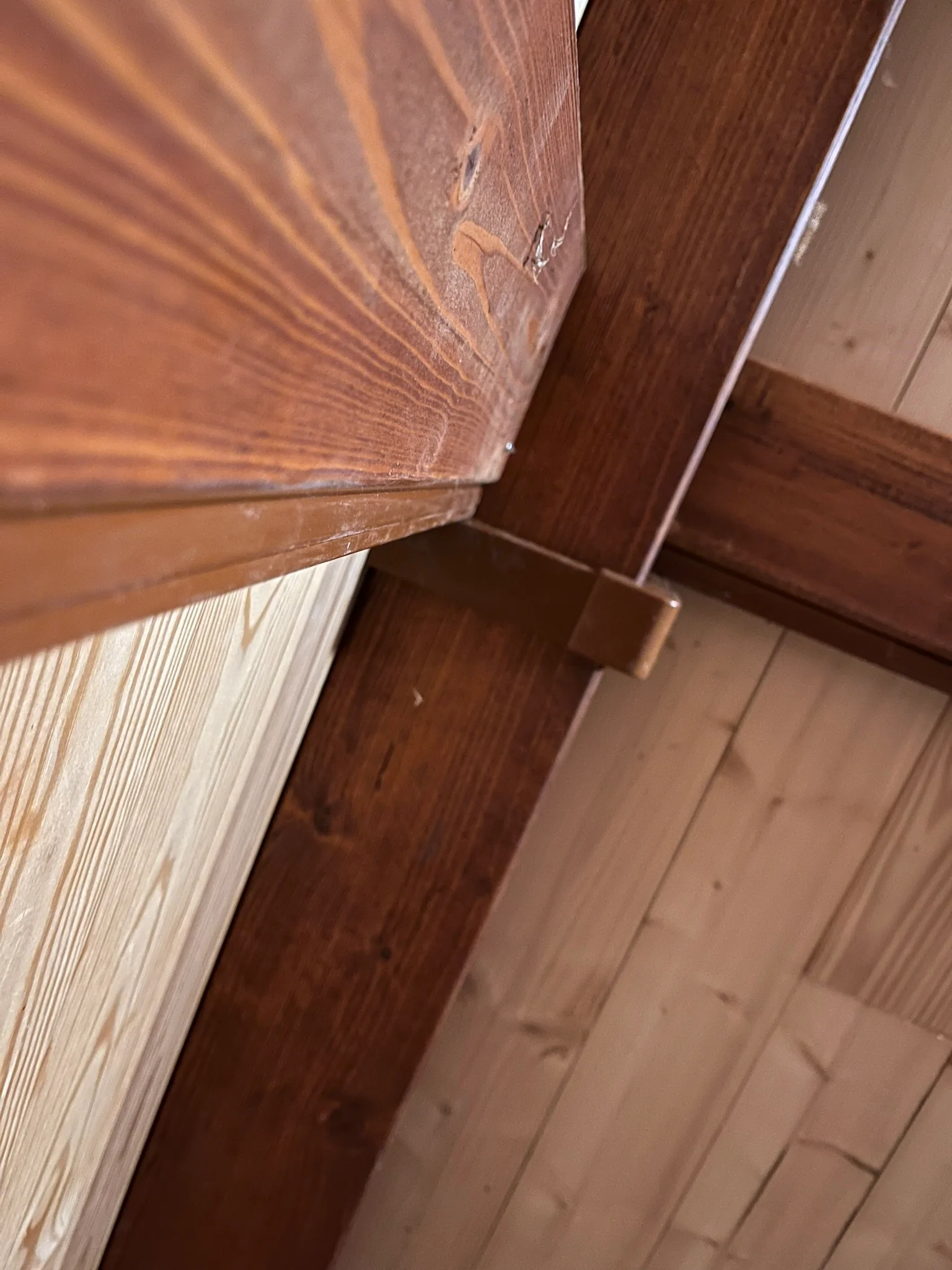 Rodinný dům - elektroinstalce venkovní